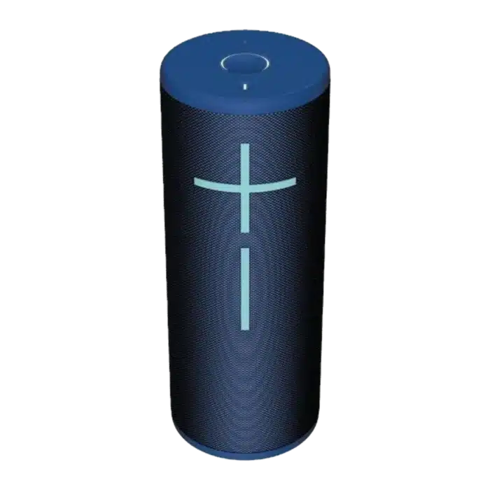 Logitech Ultimate Ears Megaboom 4 Azul