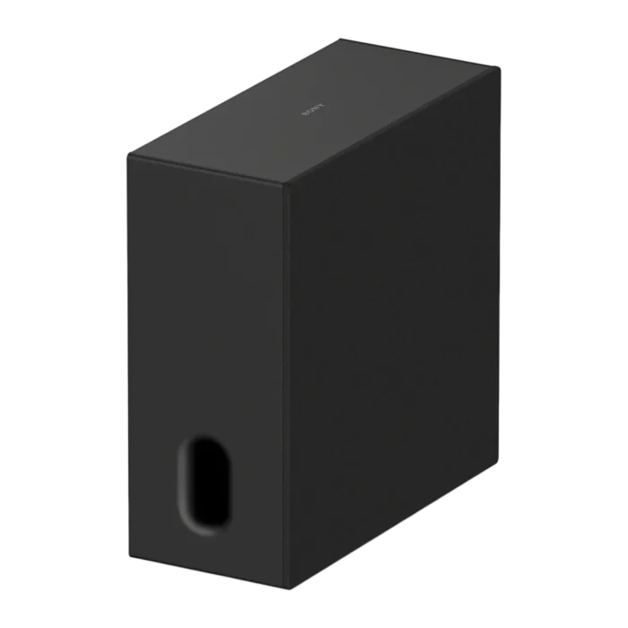 Sony BRAVIA Theatre Sub 8 Subwoofer Inalámbrico