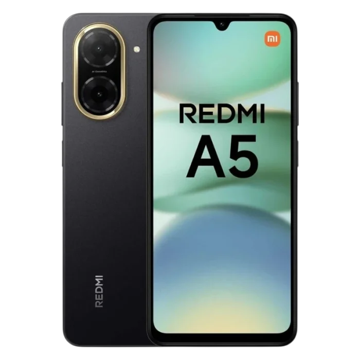 Xiaomi Redmi A5