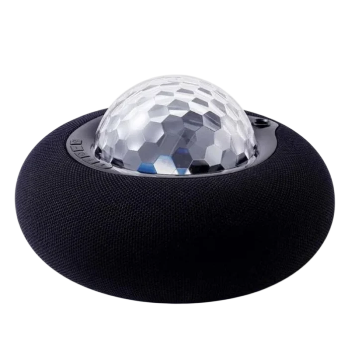 Joyroom JR-MS02 Maya Series 20W RGB