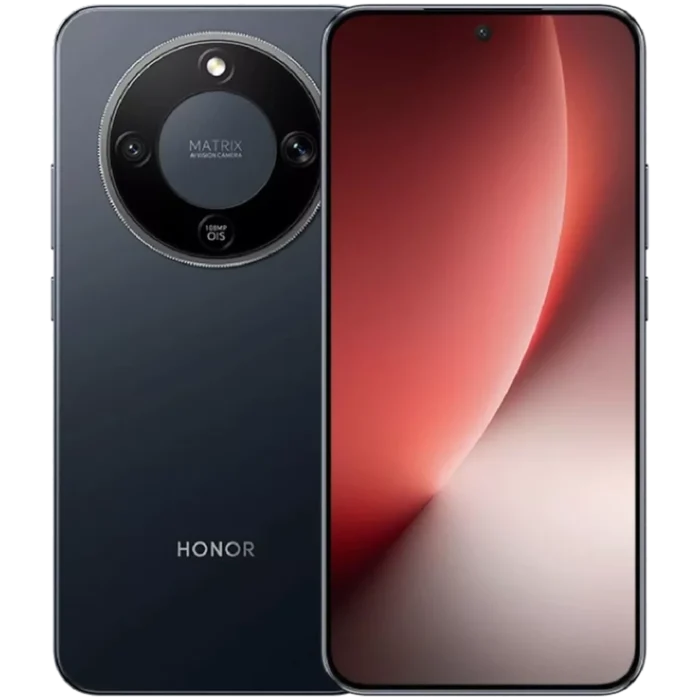 Honor Magic8 Lite 5G