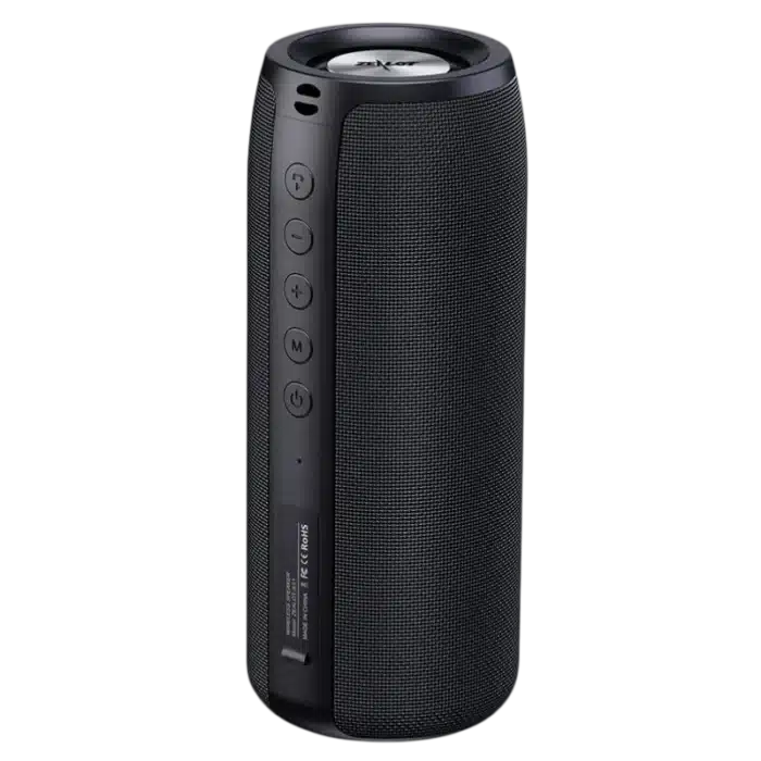 Zealot S51 10W - Altavoz Bluetooth