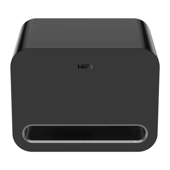 WiiM Sub Pro