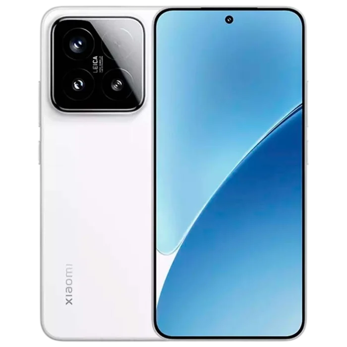 Xiaomi 15 5G