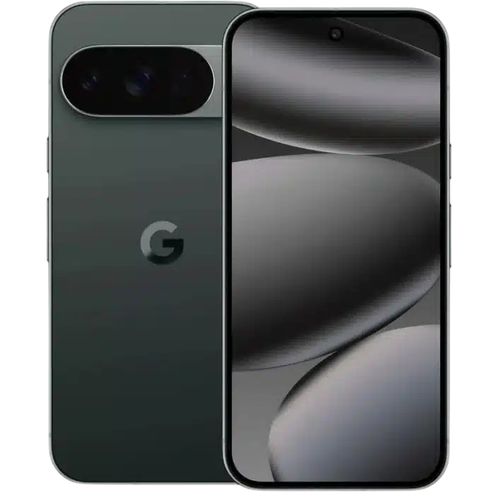 Google Pixel 10 Pro XL