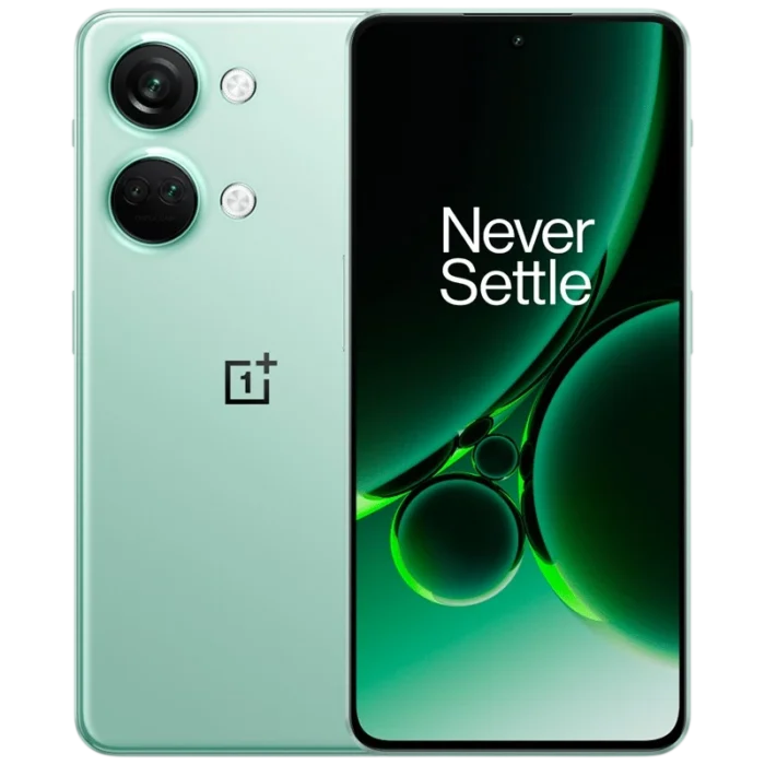 Oneplus Nord 3 5G