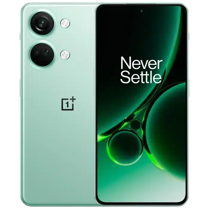 Oneplus Nord 3 5G