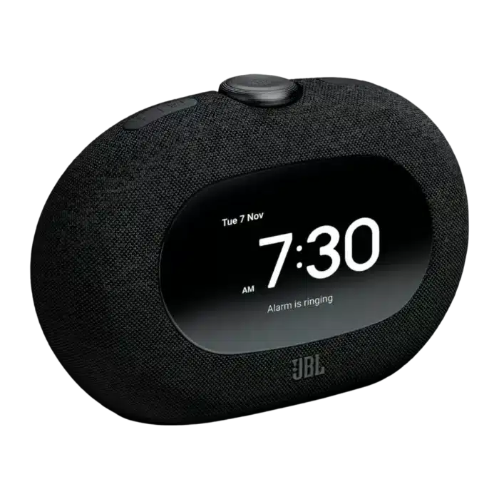 JBL Horizon 3 Negro