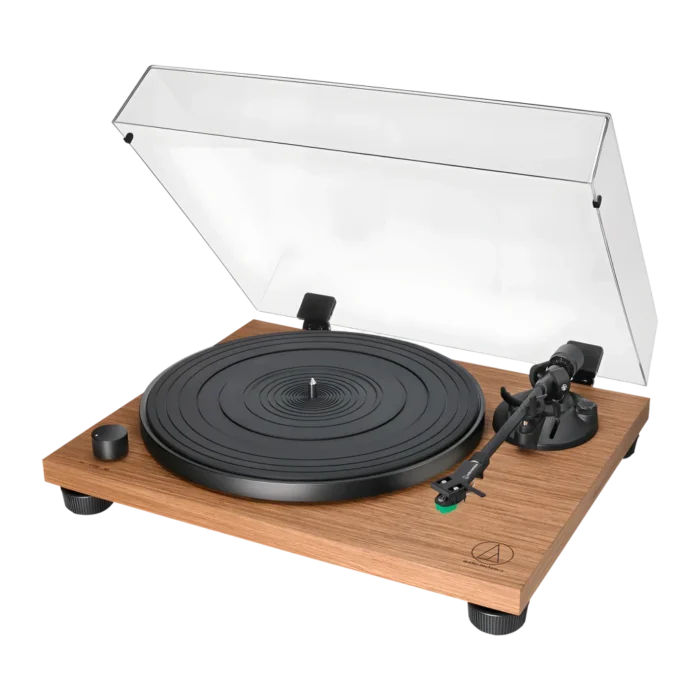 Audio-Technica AT-LPW40WN