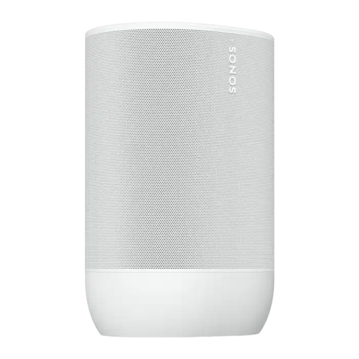 Sonos Move 2 Blanco