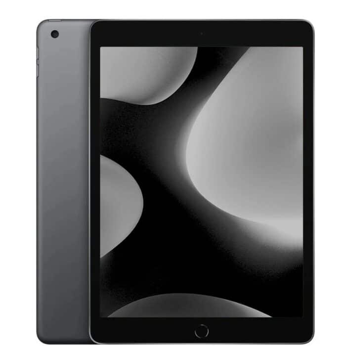 iPad 9 (2021)
