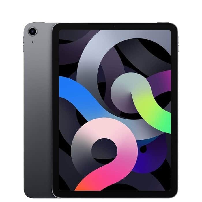 iPad Air 4 (2020)
