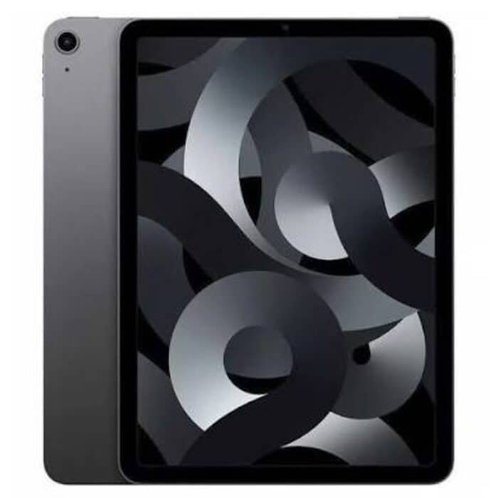 iPad Air 5 (2022)