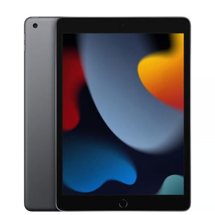 iPad Mini 6 (2021)