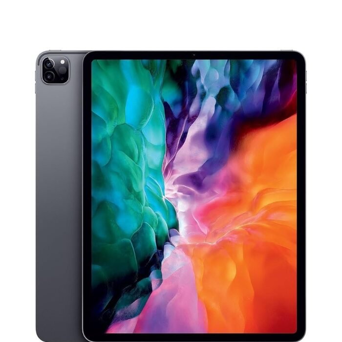 iPad Pro 12.9 4th (2020)
