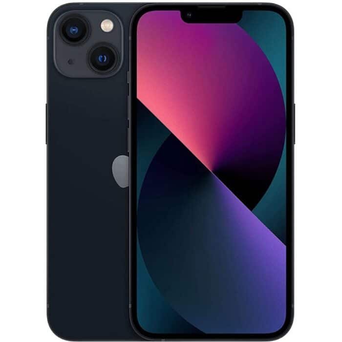 iPhone 13 Mini