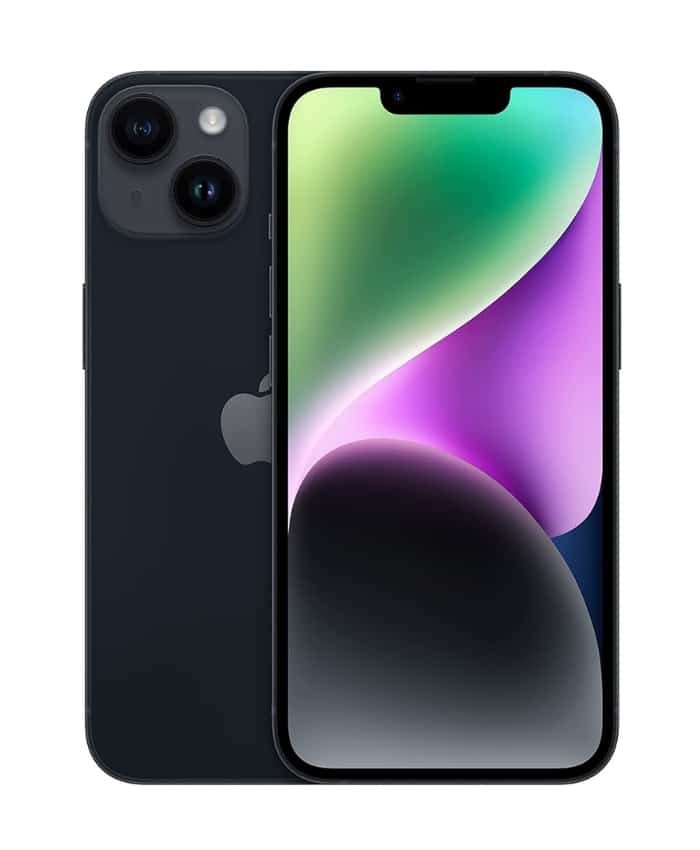 iPhone 14