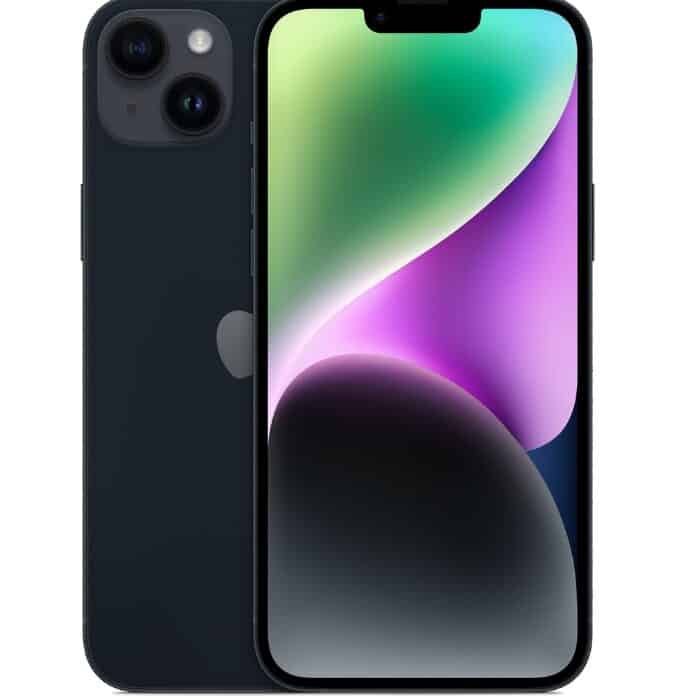 iPhone 14 Plus