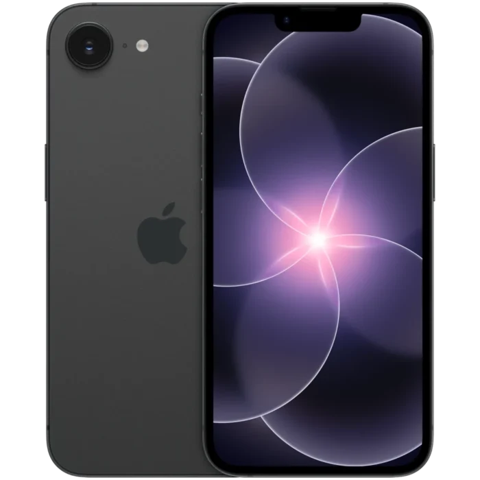 iPhone 17e