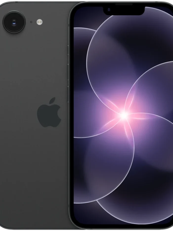 iPhone 17e