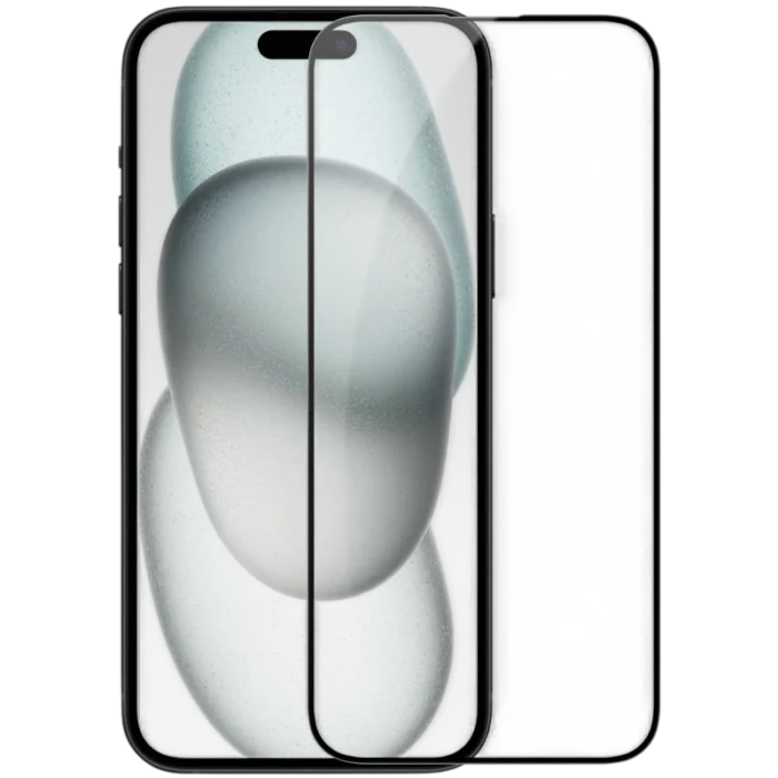 iPhone 15 Plus