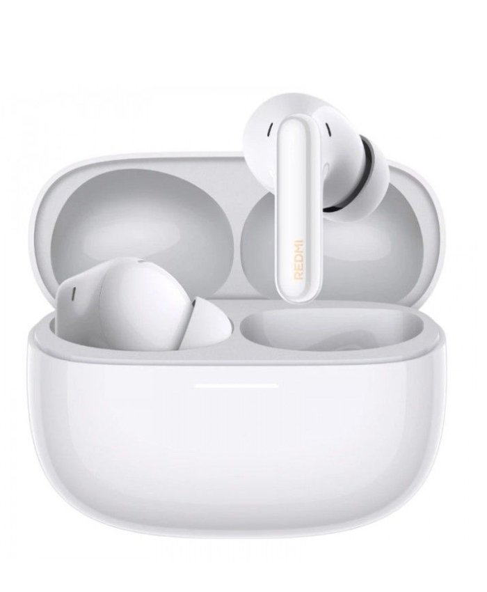 Xiaomi Redmi Buds 8 Pro ANC Blanco
