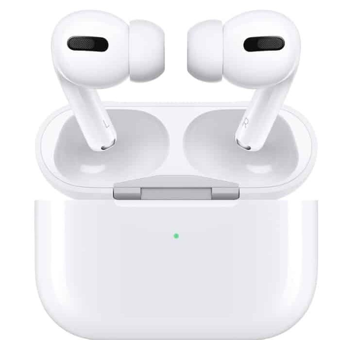AirPods Pro 1st