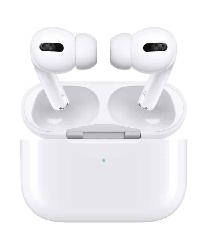 AirPods Pro 1st