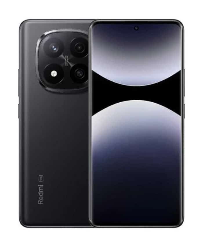 Redmi Note 14 Pro Plus 256GB