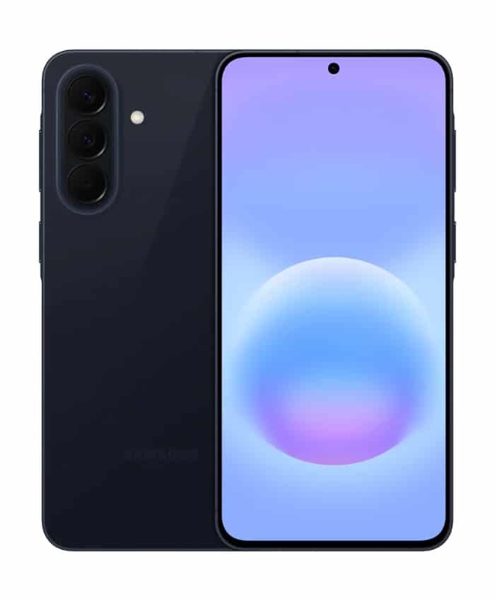 Galaxy A57 5G 256GB 8GB Awesome Navy