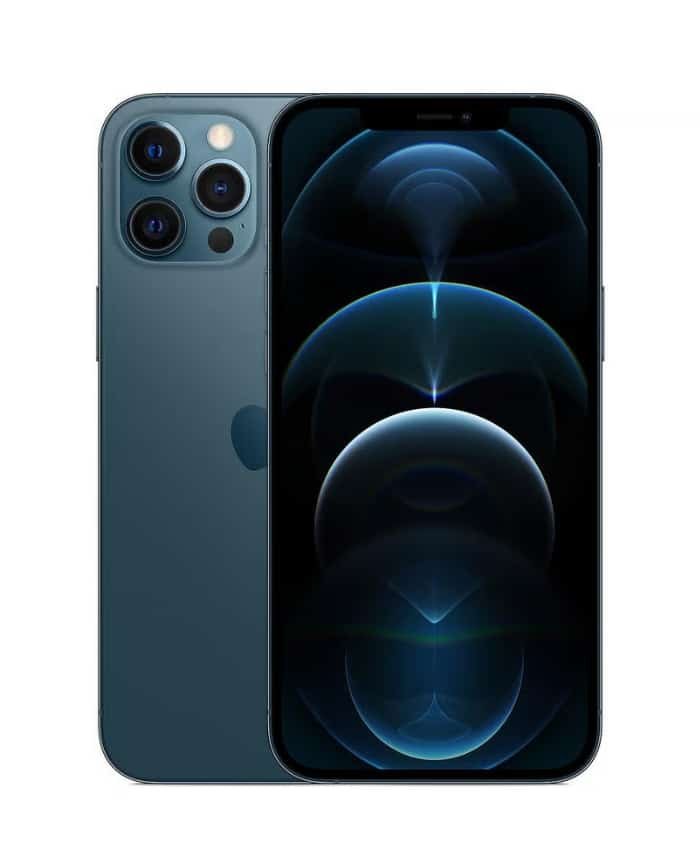 Apple iPhone 13 Pro 256GB - Excelente