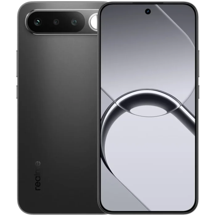 Realme 16 5G