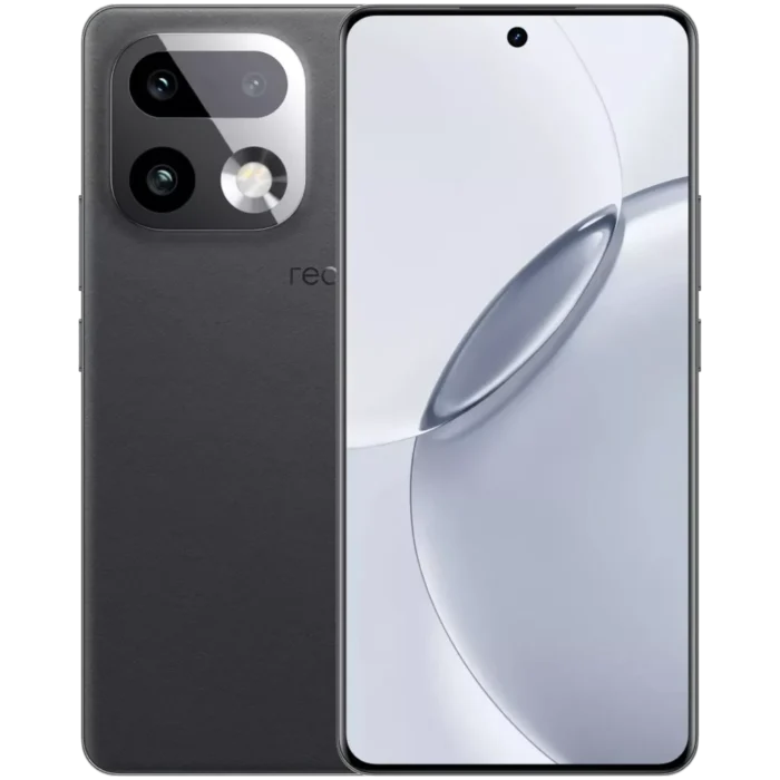 Realme 16 Pro+