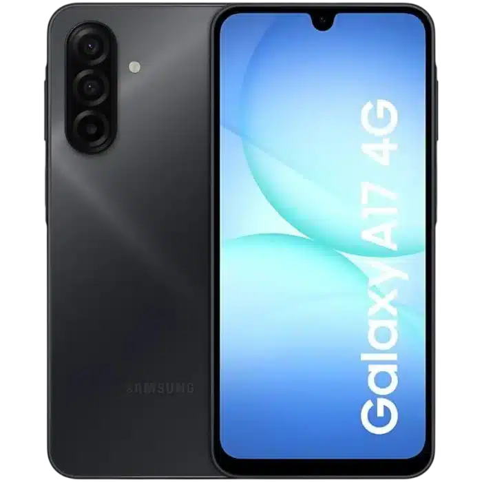 Samsung Galaxy A17 4G