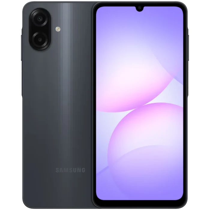 Samsung Galaxy A07 4G