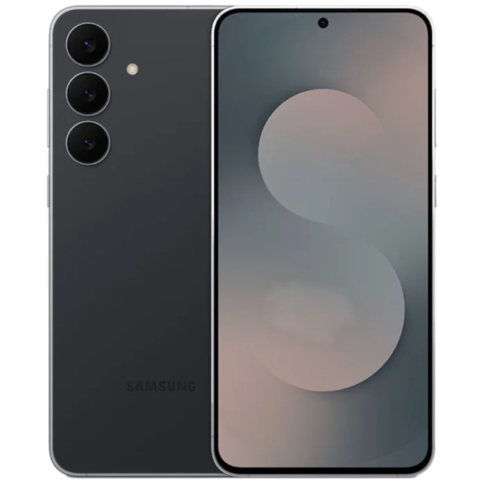Samsung Galaxy S25 FE 5G