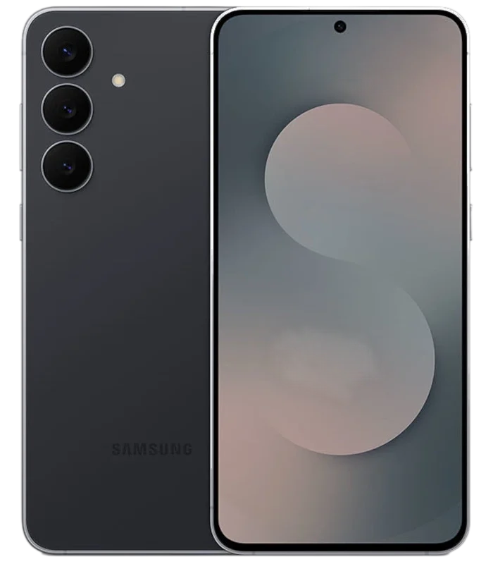Samsung Galaxy S25 FE 5G