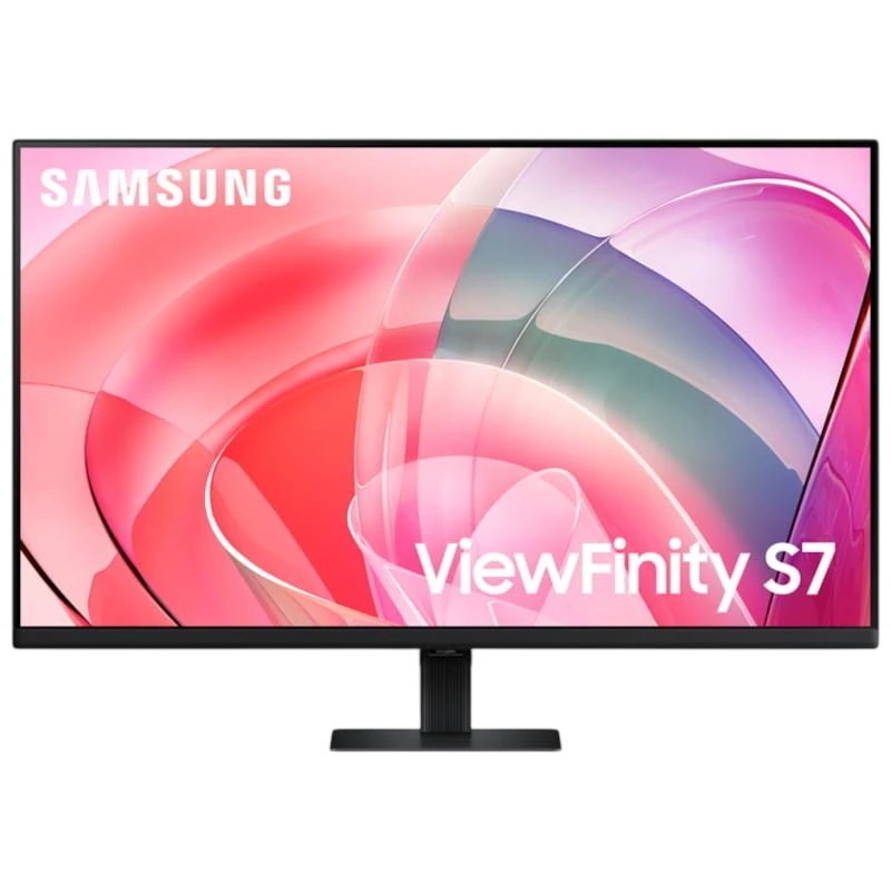 Samsung ViewFinity S70D 32 4K Ultra HD VA Negro