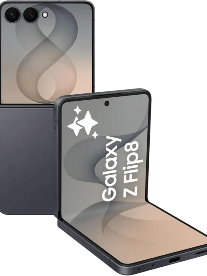 Samsung Galaxy Flip8 5G