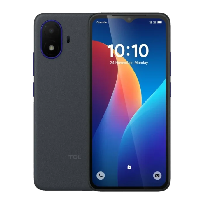 TCL K70 SE