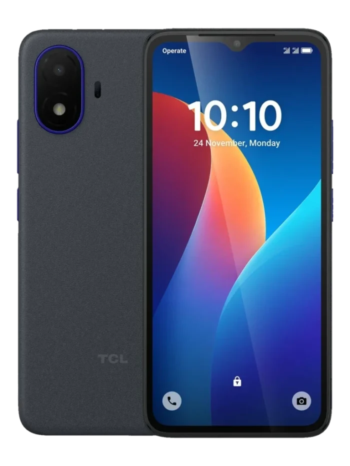 TCL K70 SE