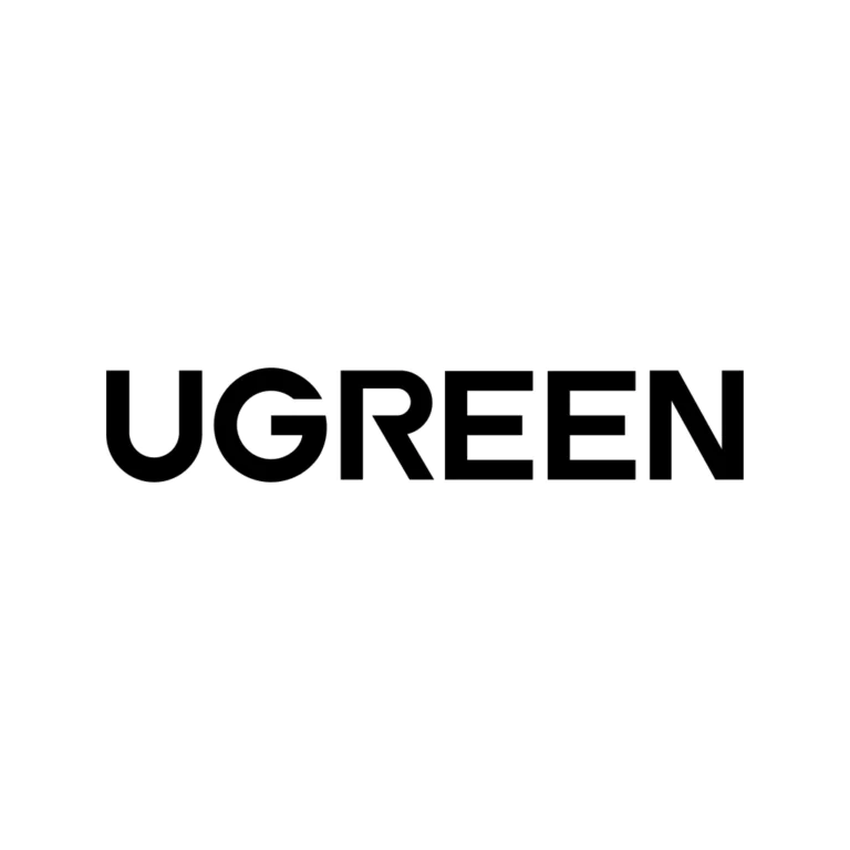 Logo de Ugreen